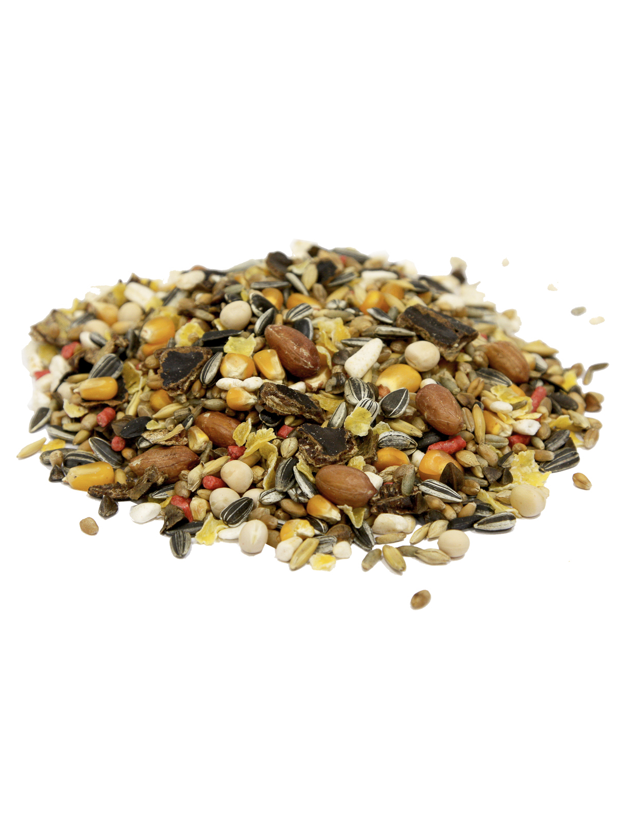 Корм FioryCriceti  для хомяков 850 г