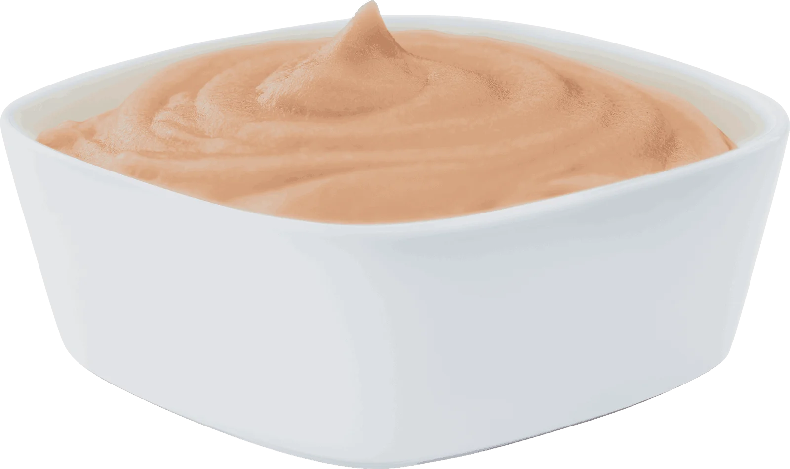 Влажный корм для котят паштет с отборным тунцом 70гр х12шт