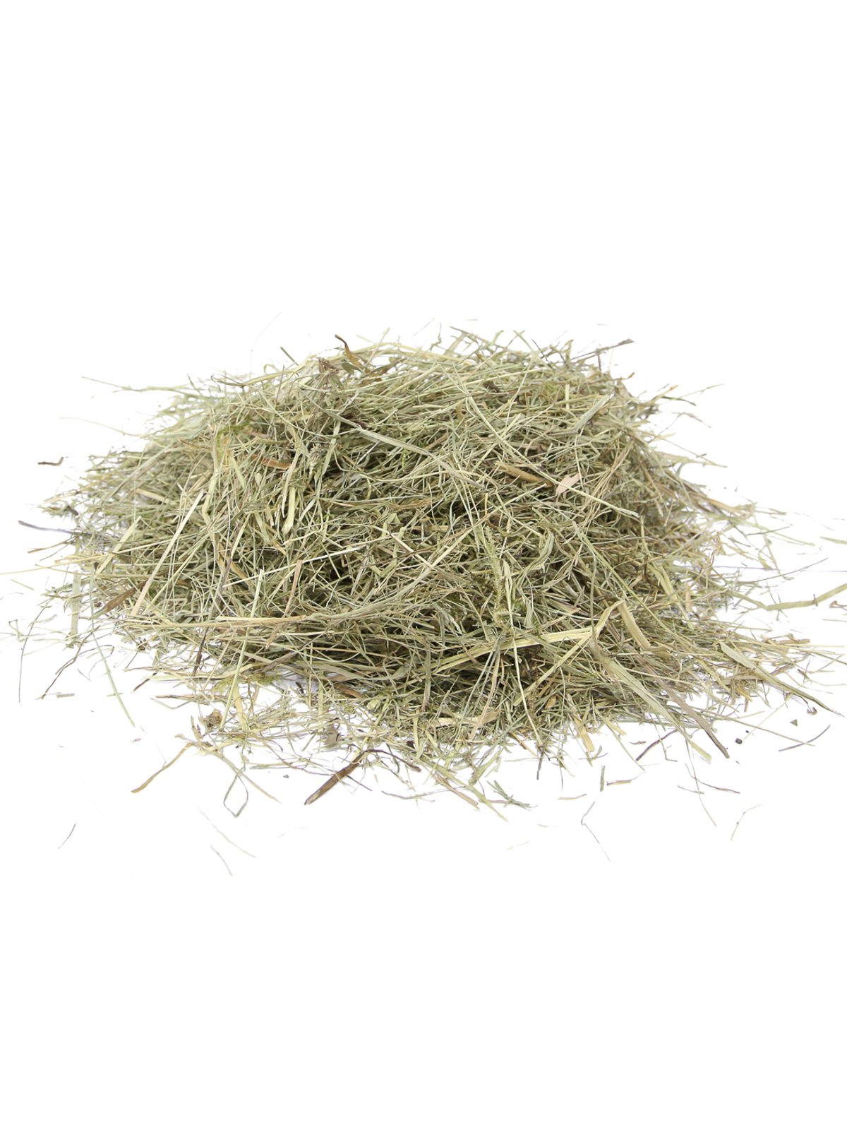 Сено Fiory Evergreen 1 кг (30 л)