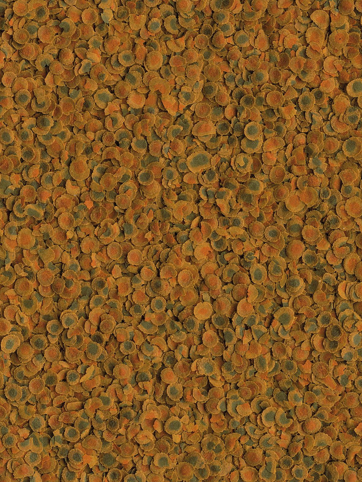 Tetra Cichlid Crisps корм для цихлид в чипсах 500 мл