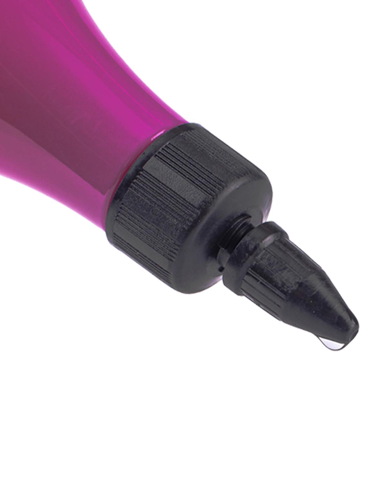 ISB  Traditional Line Clean Ear Лосьон для чистки ушей 250 мл 8022767039019