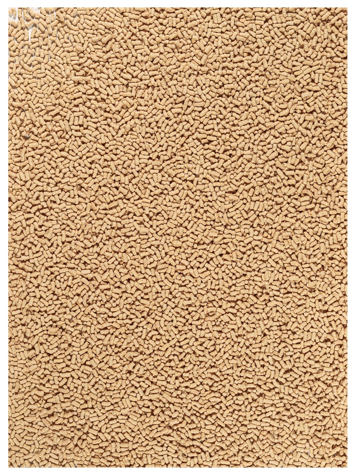 Tetra Pond Sticks корм для прудовых рыб в палочках 40 л