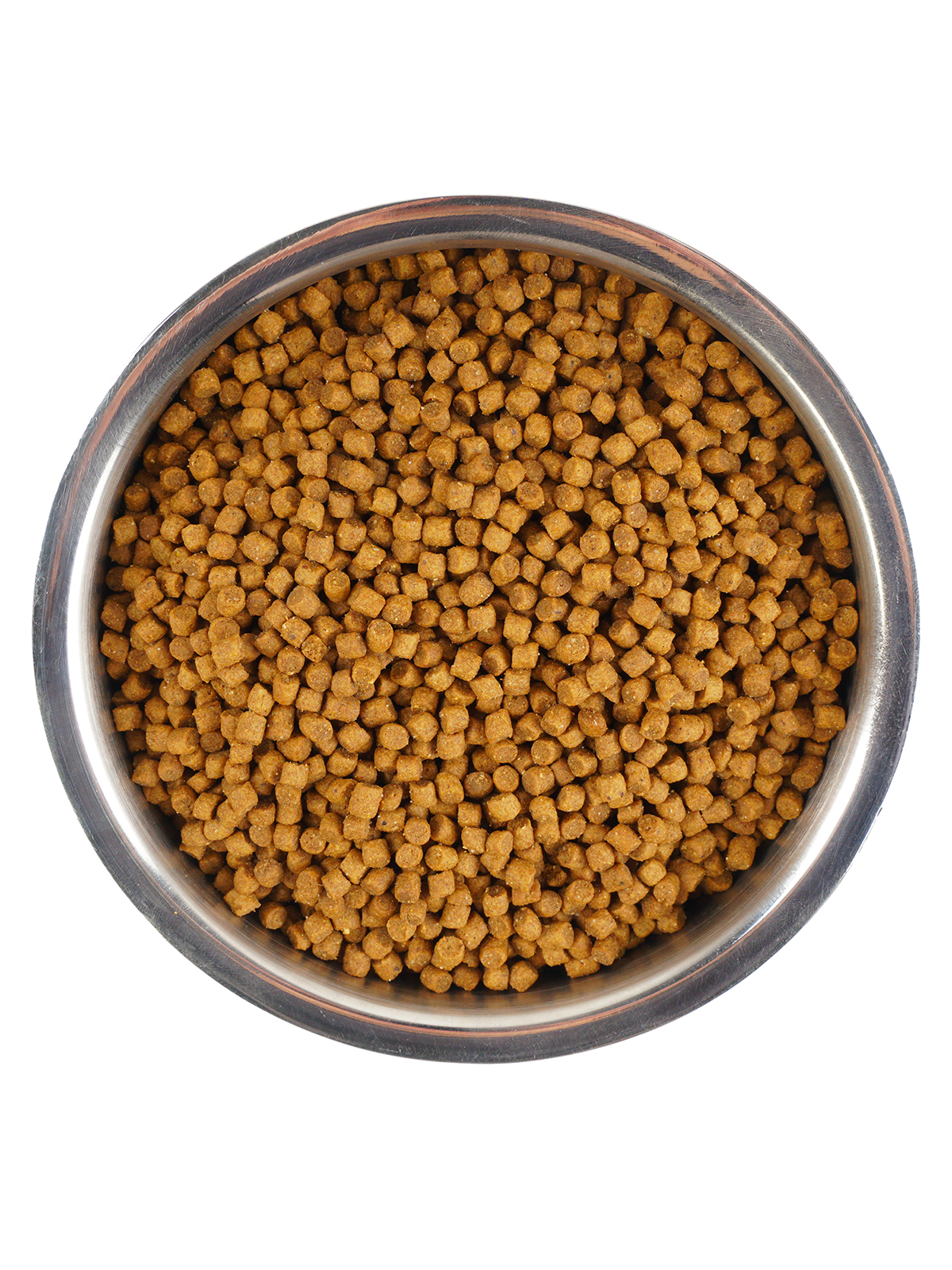 Сухой корм Monge Cat Speciality Line Monoprotein для котят и беременных кошек, из утки 400 г