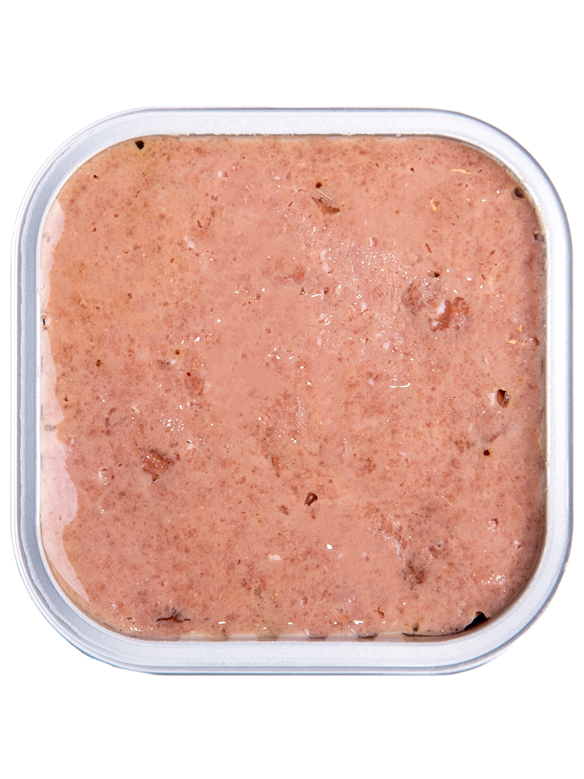 Влажный корм Monge Dog Fresh для собак, с говядиной, консервы 100 г