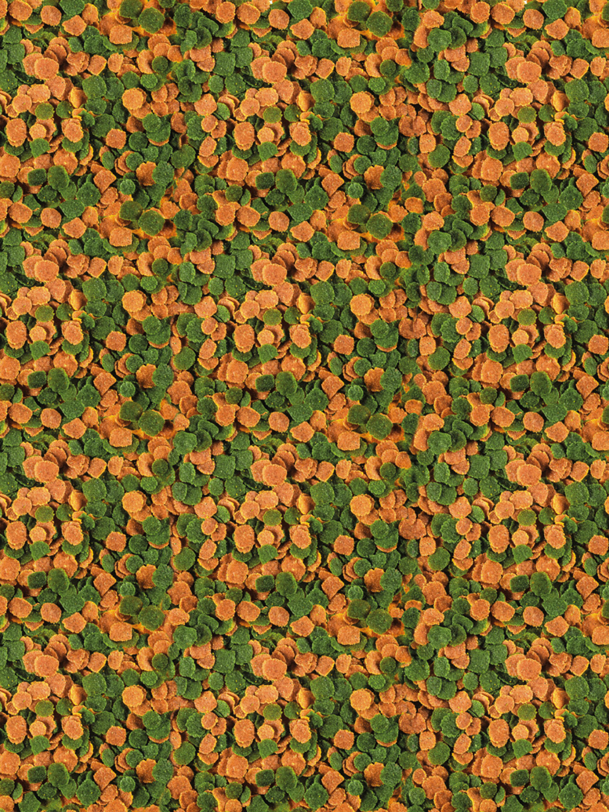 Tetra Micro Crisps корм для мелких видов рыб 100 мл