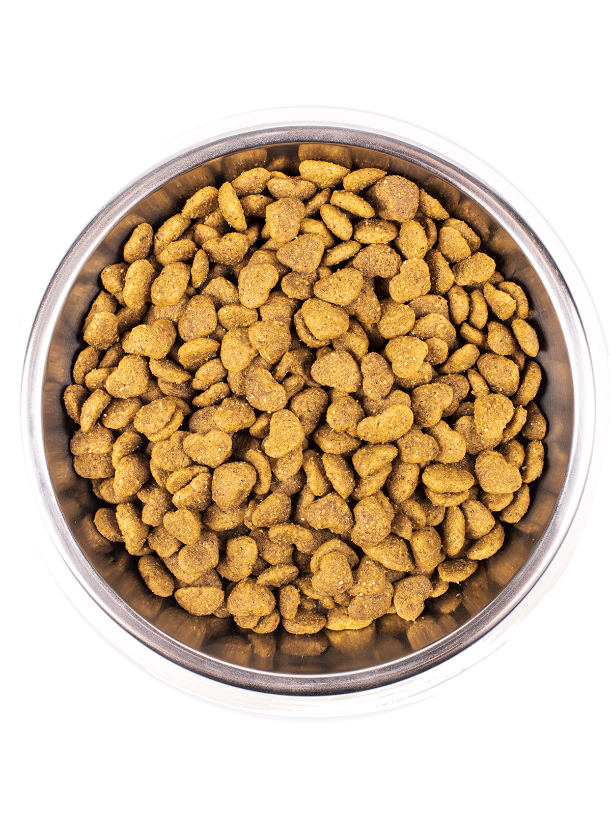 Сухой корм Monge Cat Daily Line Hairball для кошек, для выведения шерсти, из курицы 1,5 кг