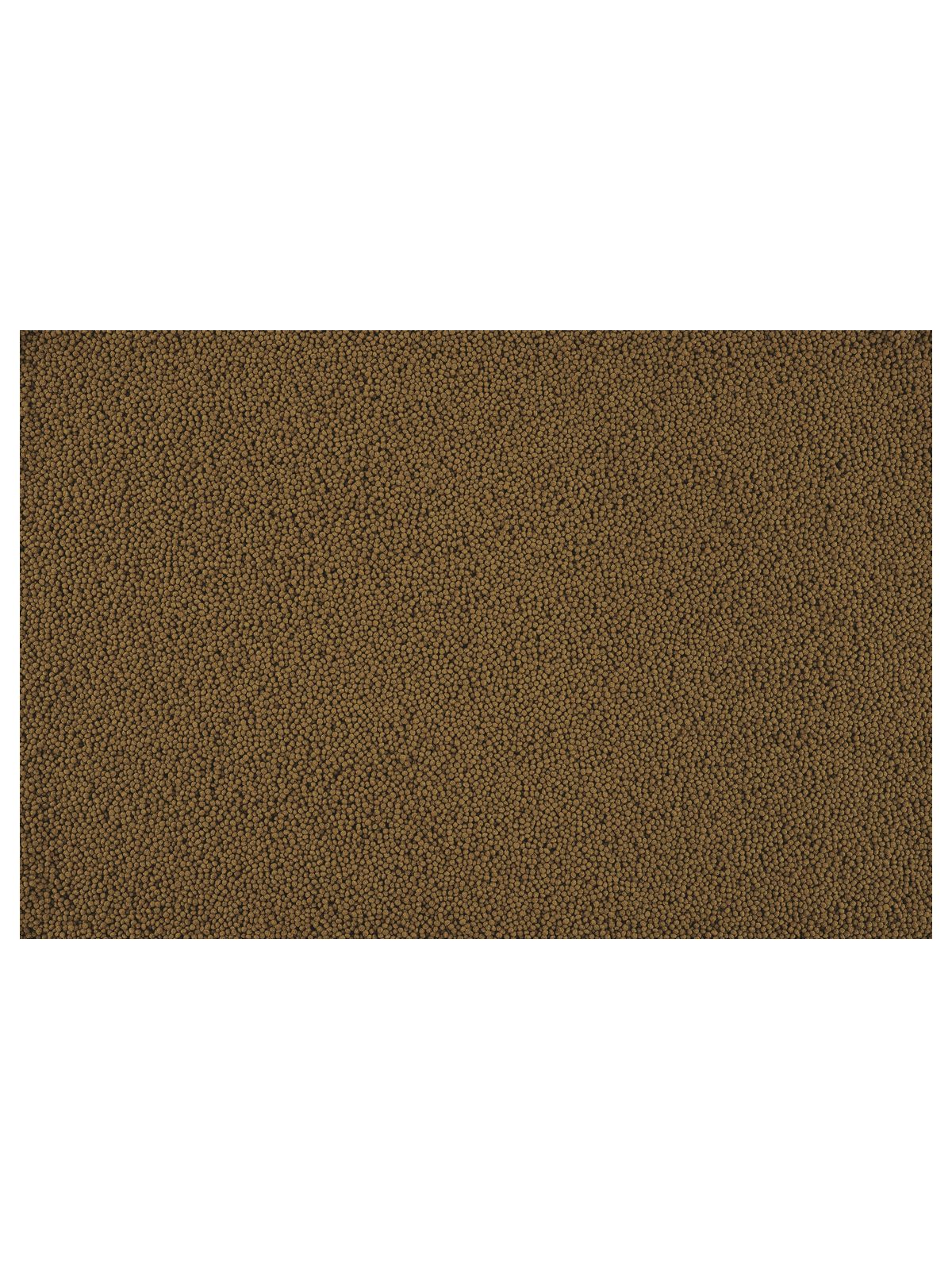 TetraGoldfish Granules корм в гранулах для золотых рыб 100 мл