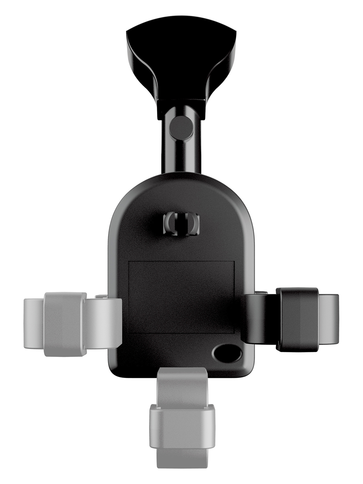 Tetra FilterJet 900 внутренний фильтр для аквариумов объемом 170 – 230 л