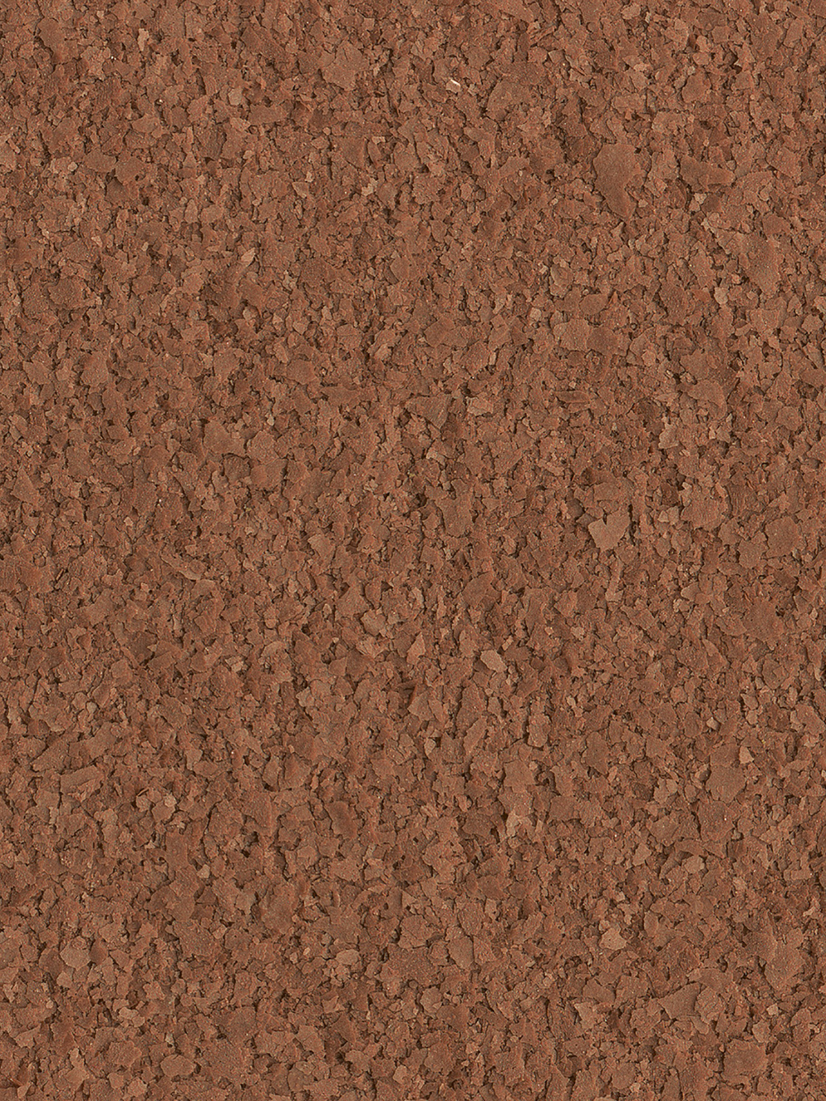 TetraMenu корм для всех видов рыб "4 вида" мелких хлопьев 100 мл