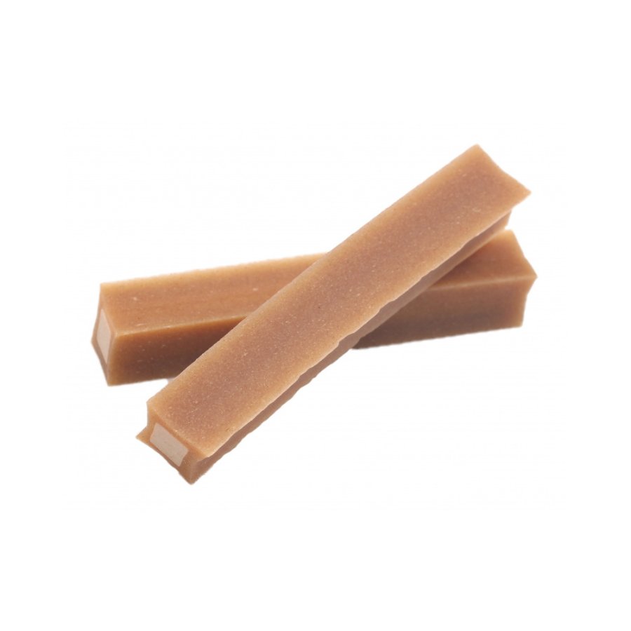 Жевательный снек DENT со вкусом ягненка для средних собак Титбит 50 гр