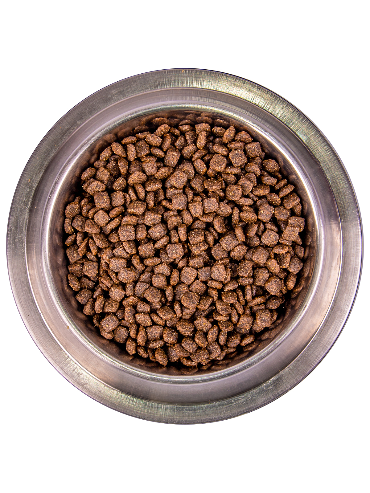 Сухой корм Monge Dog Speciality Line Monoprotein Mini для взрослых собак мелких пород, из лосося с рисом 7,5 кг