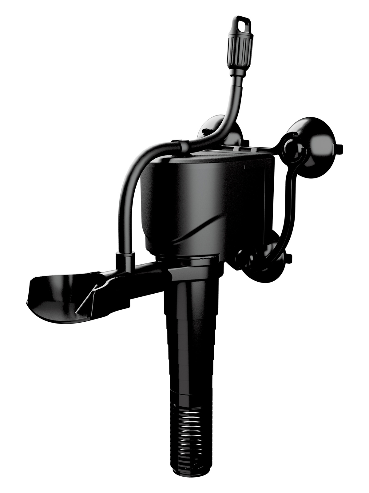 Tetra FilterJet 900 внутренний фильтр для аквариумов объемом 170 – 230 л