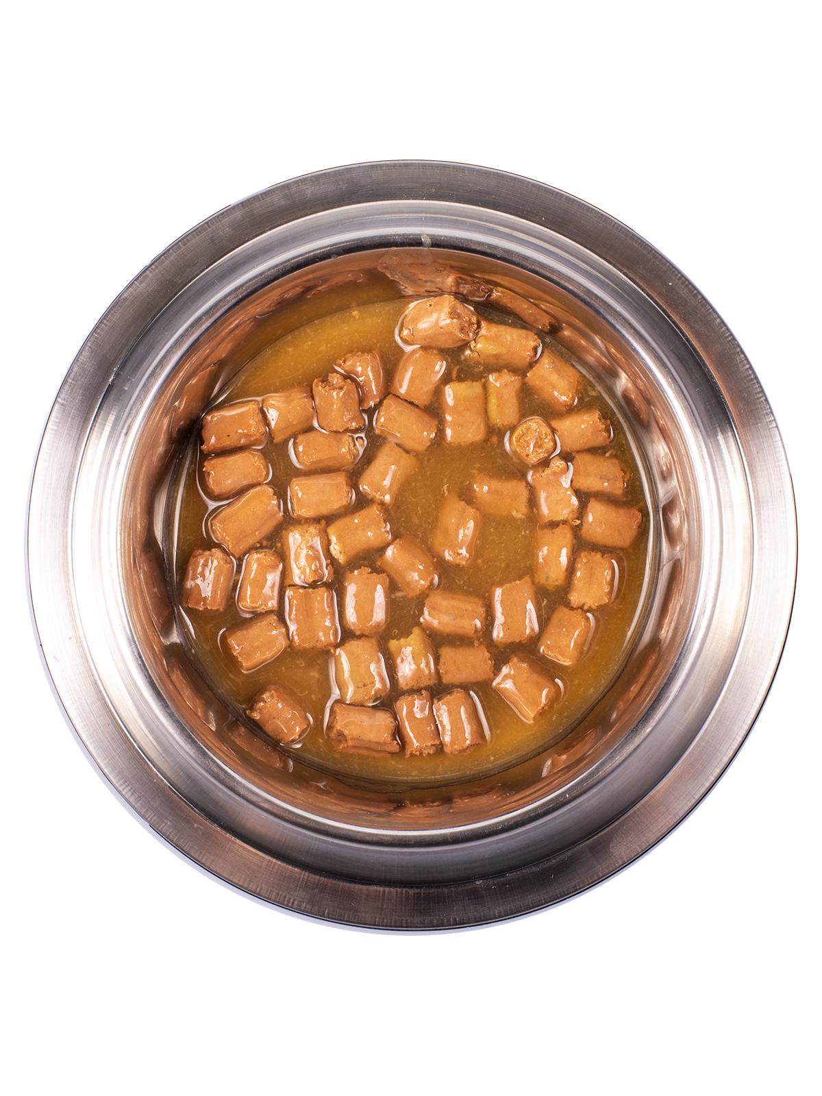 Влажный корм Monge Dog Grill для собак с говядиной, паучи 100 г