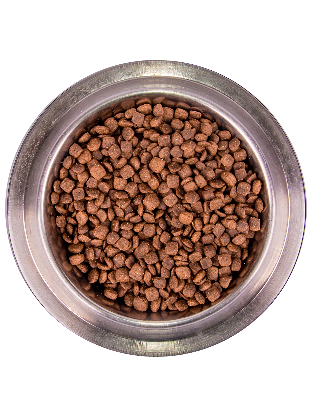 Сухой корм Monge Dog BWild GRAIN FREE Puppy & Junior для щенков, беззерновой, из мяса утки с картофелем 12 кг