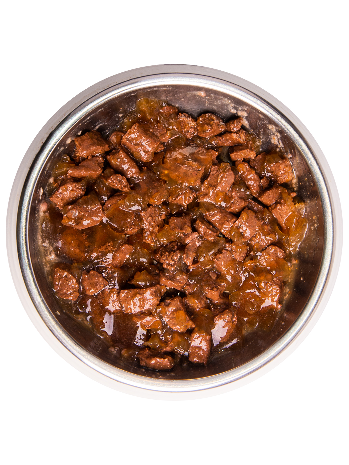 Monge Cat Grill Влажный корм  для взрослых кошек, из новозеландского ягненка,  85 г