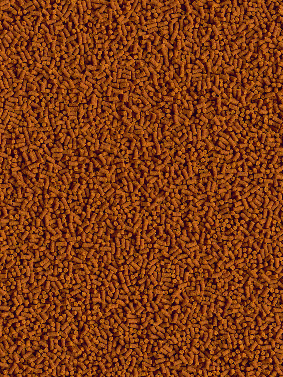 Tetra Crusta Menu корм для раков и креветок "4 вида" 100 мл