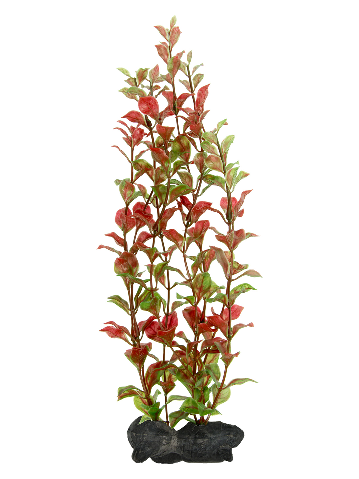 Tetra Deco Art искусственное растение Людвигия  L (30 см)