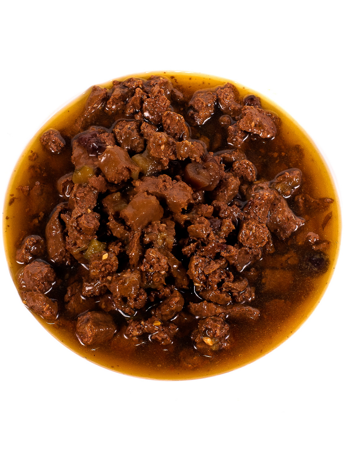 Влажный корм Monge Dog BWild GRAIN FREE для взрослых собак, беззерновой, из лосося с тыквой и кабачками, консервы 400 г