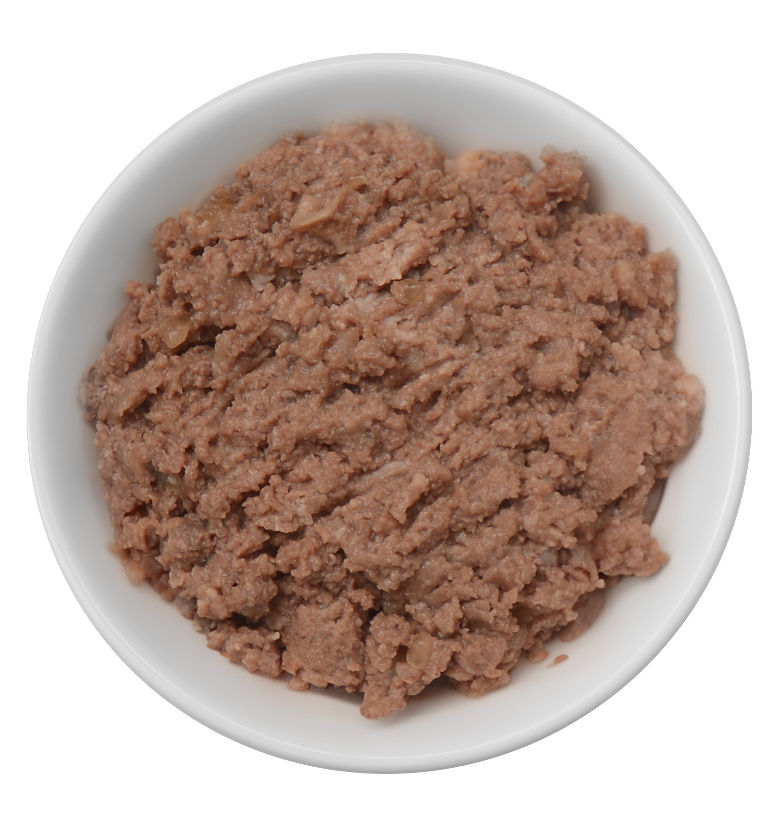 Florida Влажный корм для собак с индейкой 1шт-100г 4606302024162