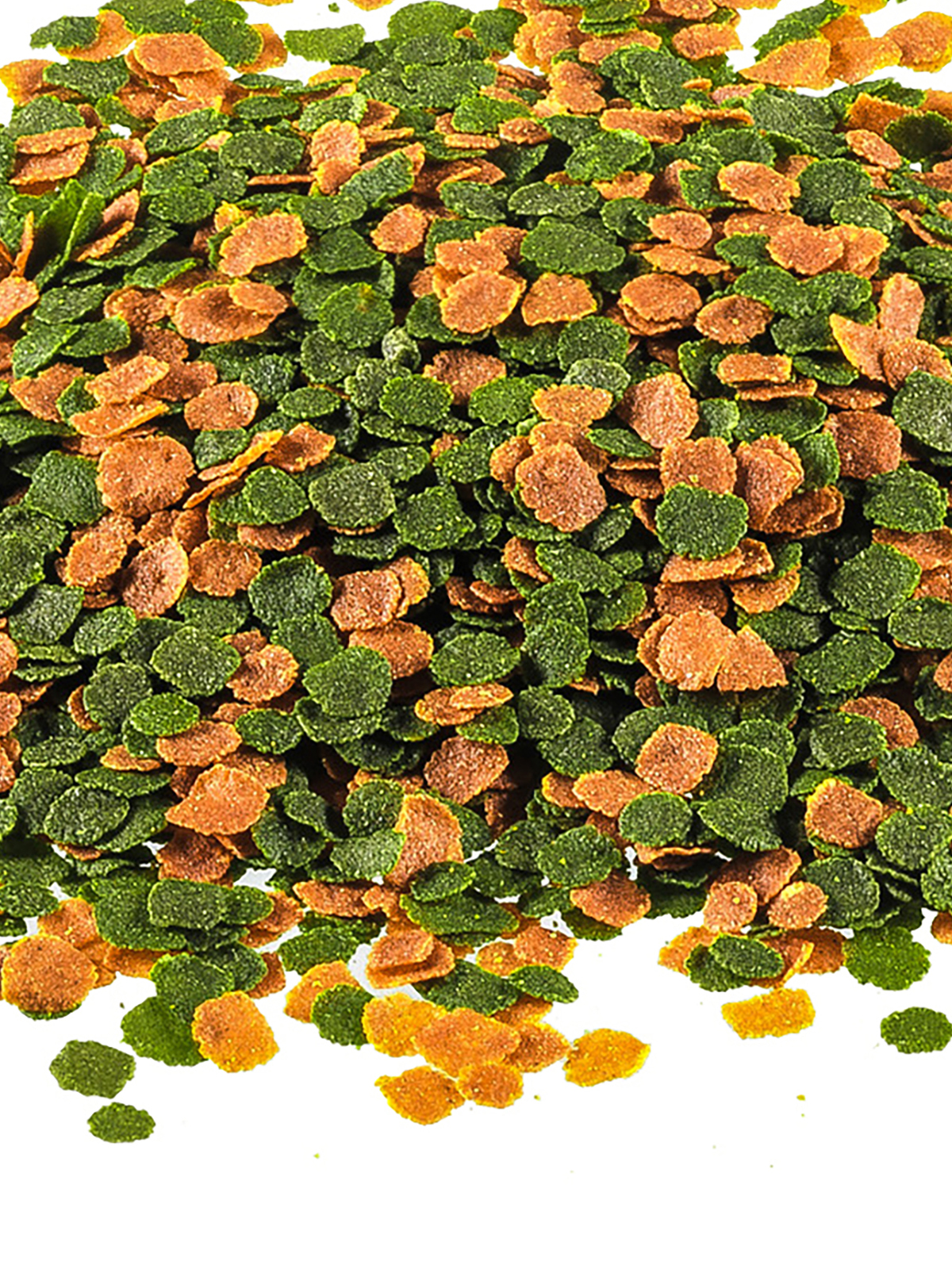 Tetra Micro Crisps корм для мелких видов рыб 100 мл