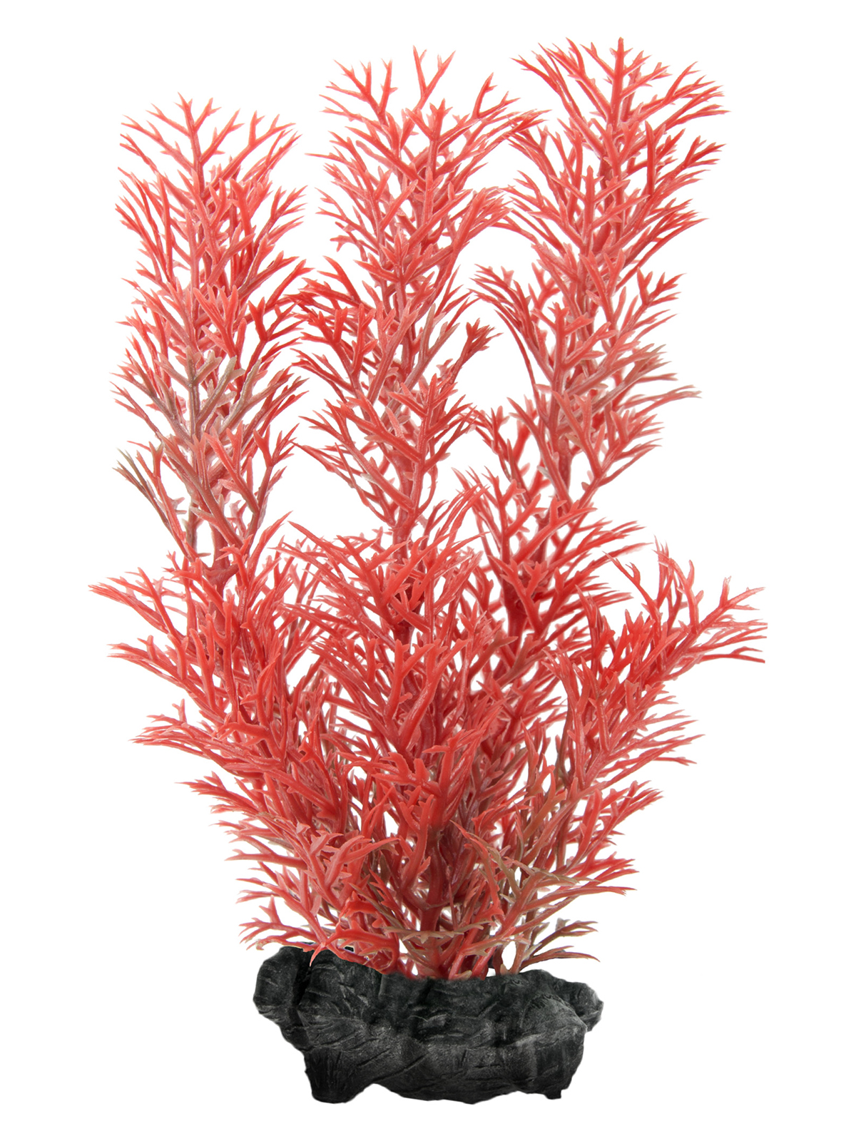 Tetra Deco Art искусственное растение Перистолистник  S (15 см)