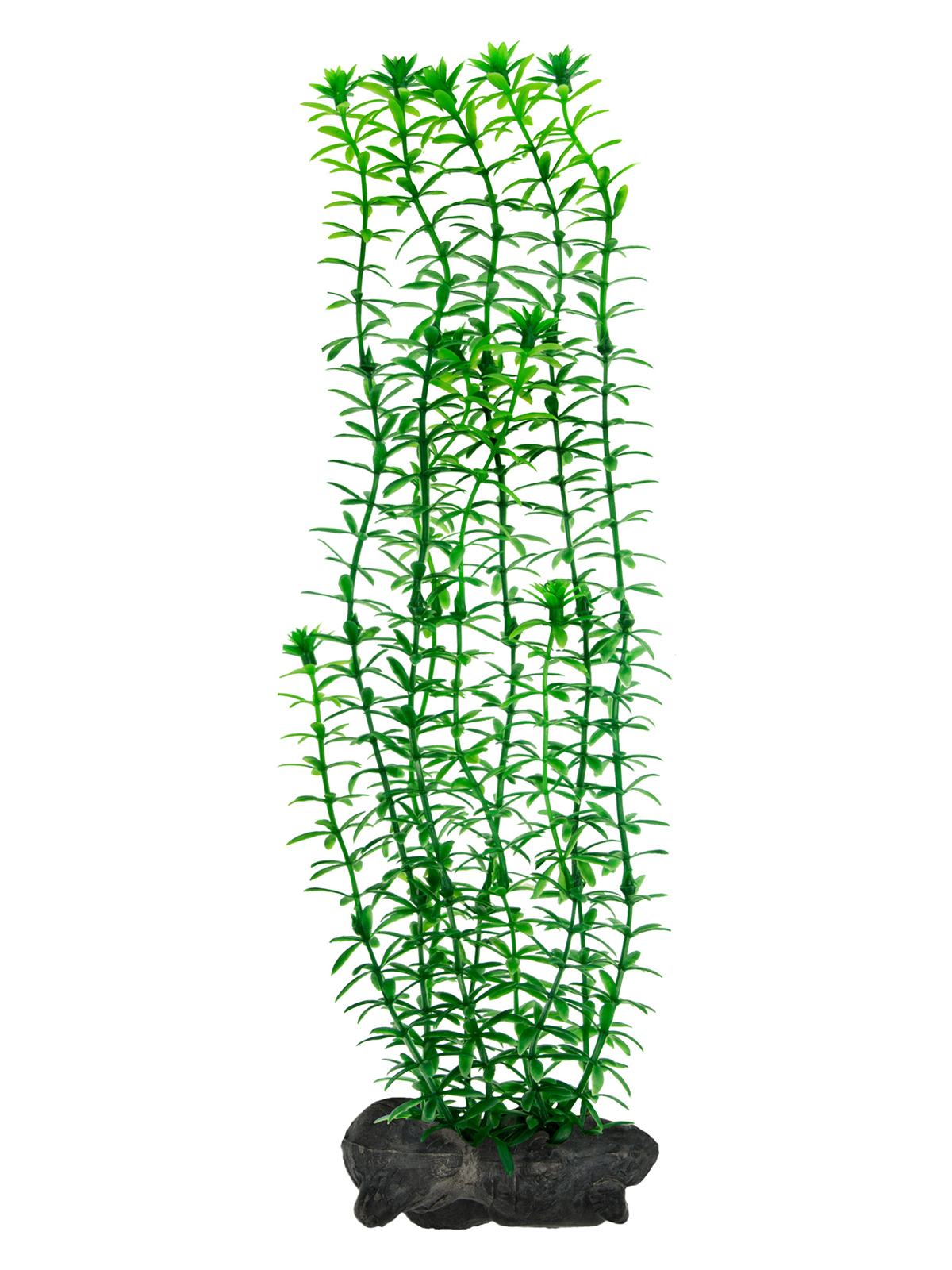 Tetra Deco Art искусственное растение Элодея L (30 см)