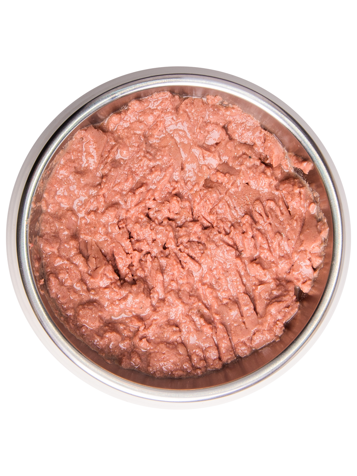 Monge Cat Monoprotein Влажный корм для взрослых кошек, из индейки,  85 г