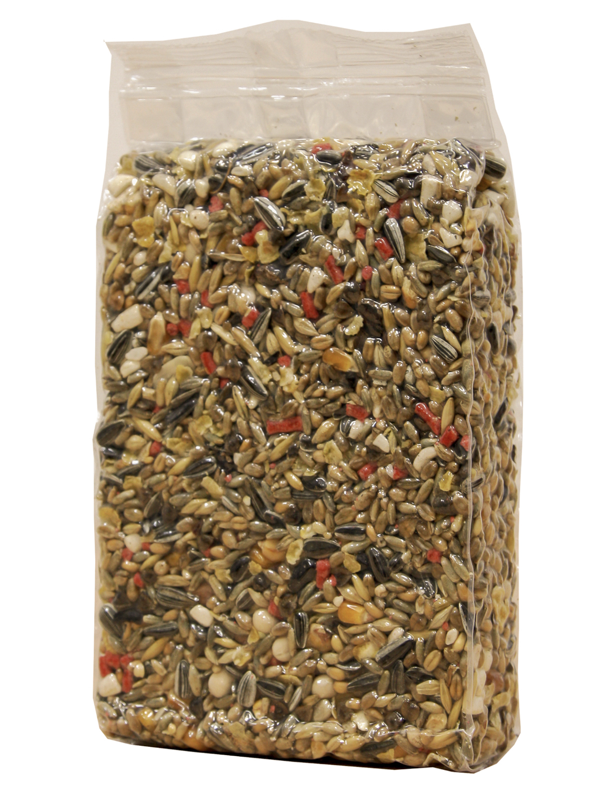 Корм FioryCriceti  для хомяков 850 г