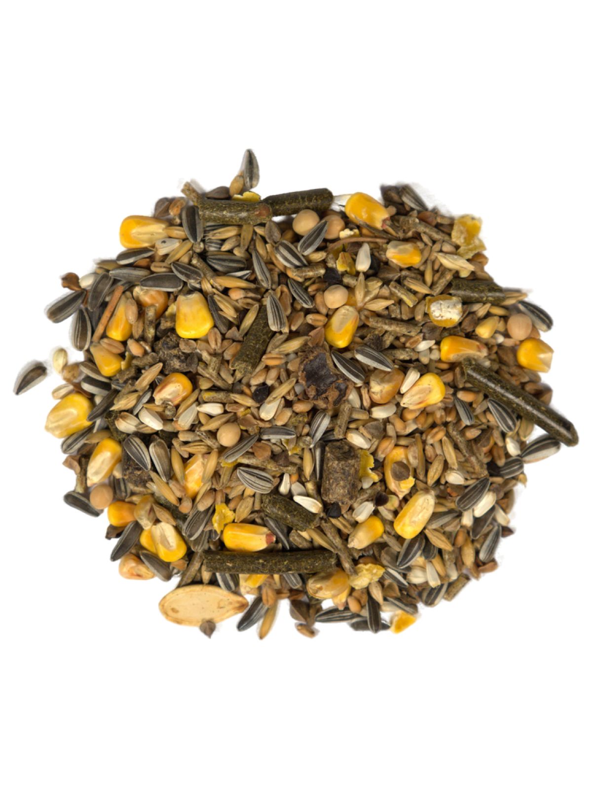 Корм Fiory Pet Farm для крыс 1 кг