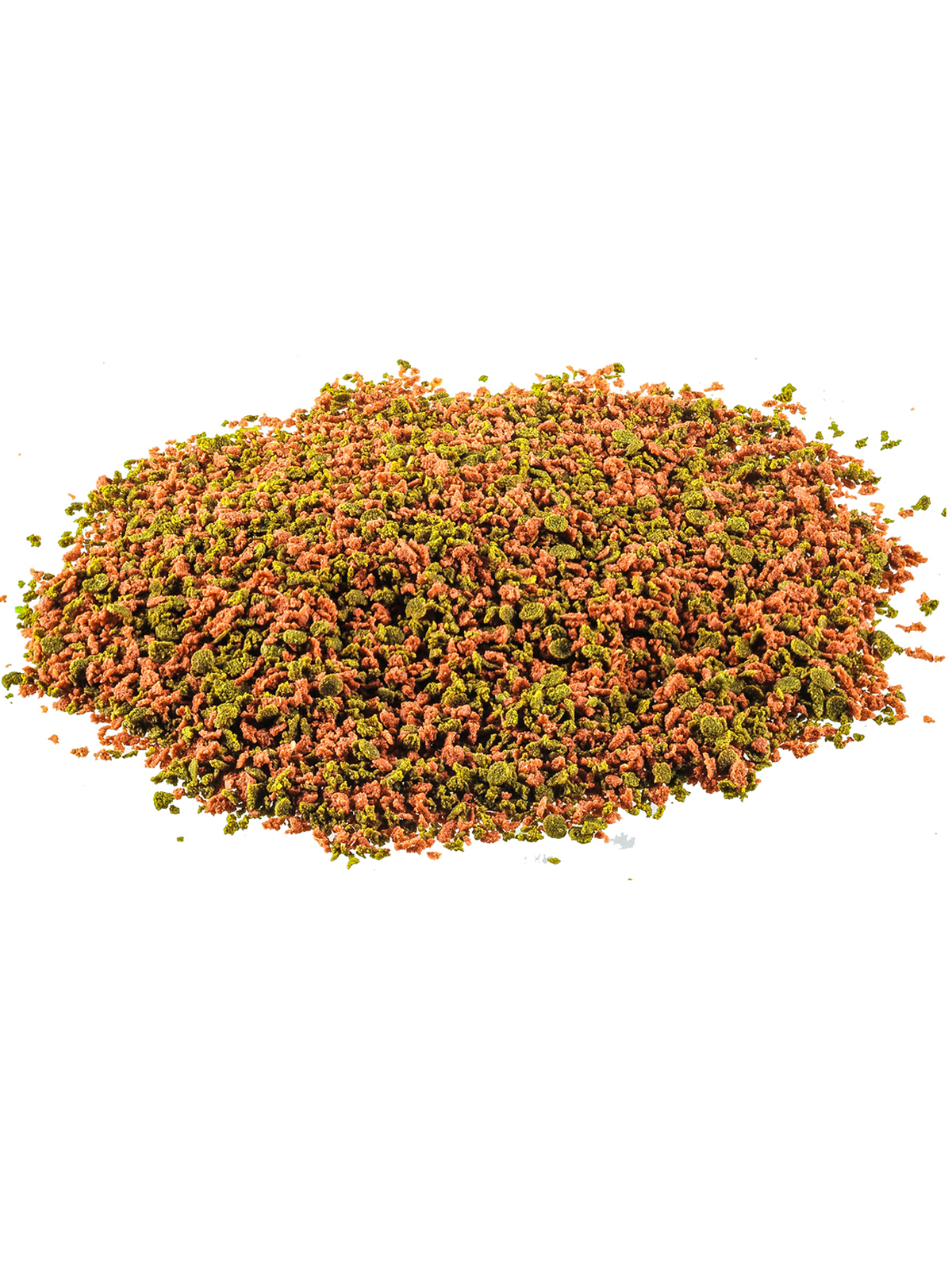 Tetra Micro Granules корм для мелких видов рыб 100 мл