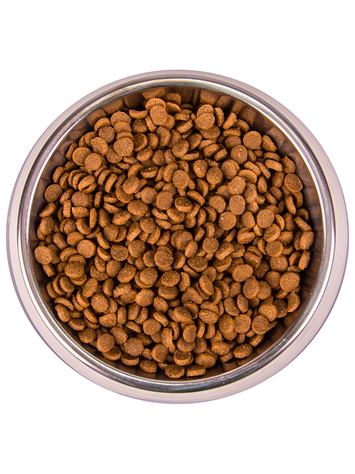Сухой корм Monge Cat Speciality Line Monoprotein для котят и беременных кошек, из форели 1,5 кг
