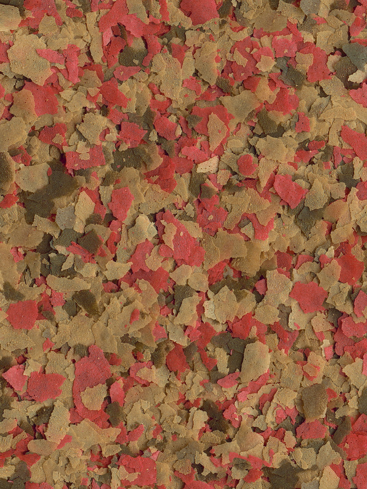 TetraGoldfish корм в хлопьях для всех видов золотых рыбок 12 г (sachet)