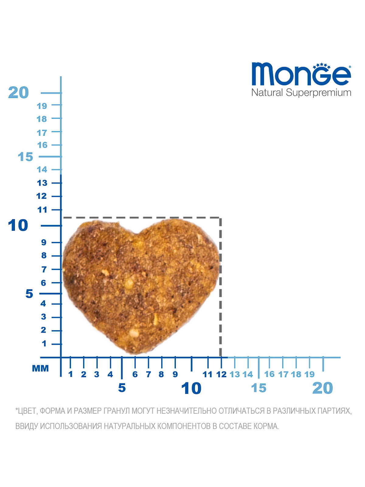 Сухой корм Monge Cat Daily Line Hairball для кошек, для выведения шерсти, из курицы 1,5 кг