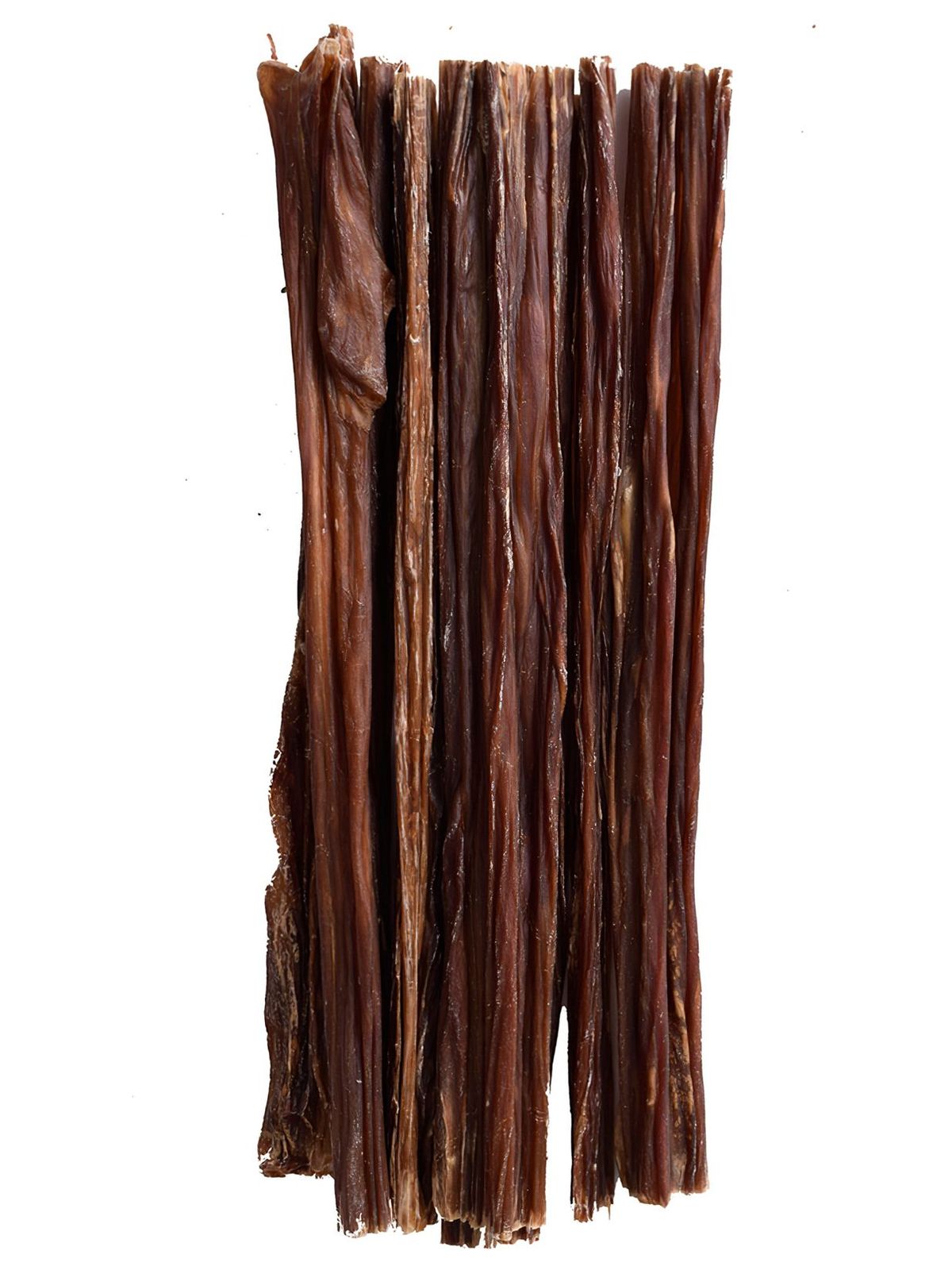 Лакомство Мнямс На каждый день для собак Кишки бараньи 500 г