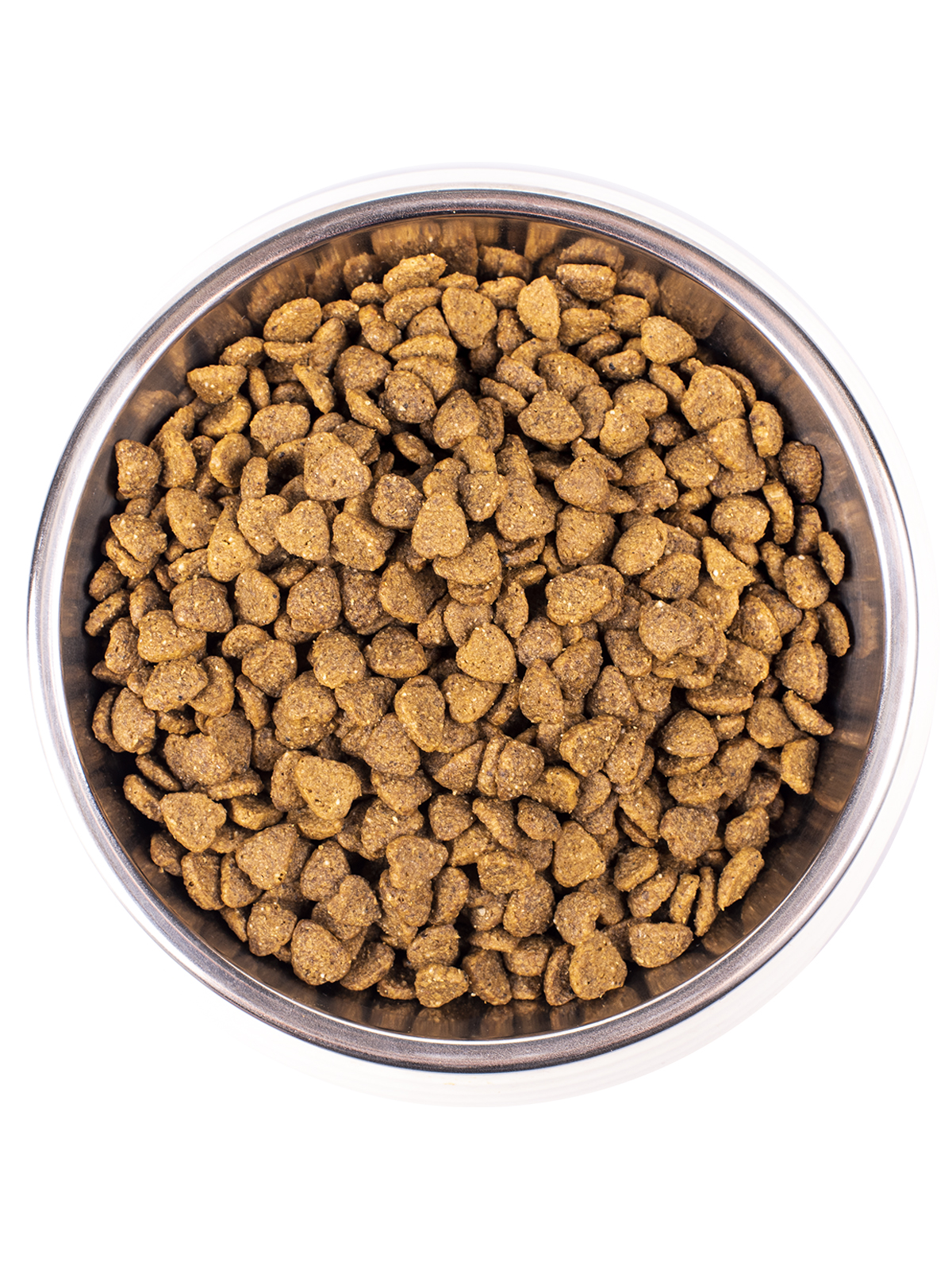 Сухой корм Monge Cat Daily Line Indoor для домашних кошек, из курицы 1,5 кг