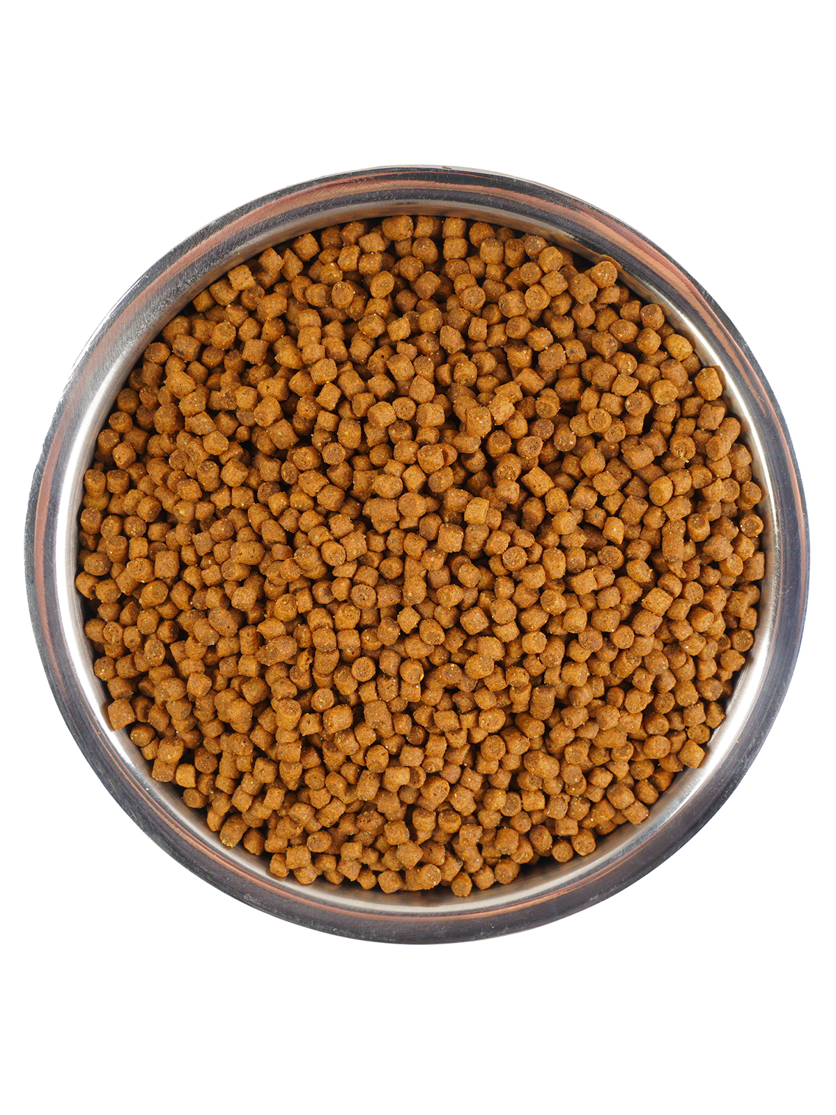 Сухой корм Monge Cat Speciality Line Monoprotein для котят и беременных кошек, из утки 1,5 кг