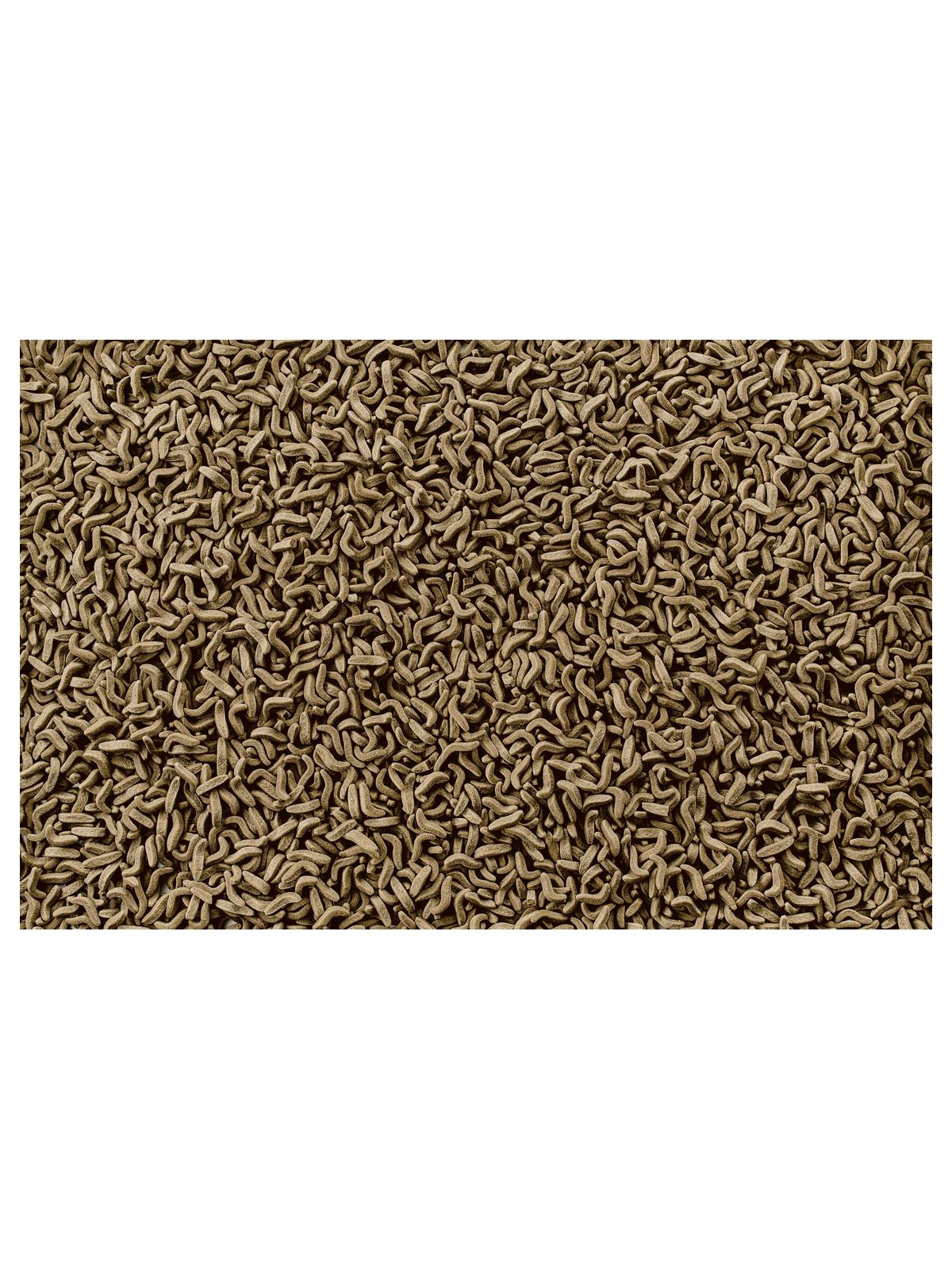 Tetra ReptoMin корм в виде палочек для водных черепах 10 л (ведро)