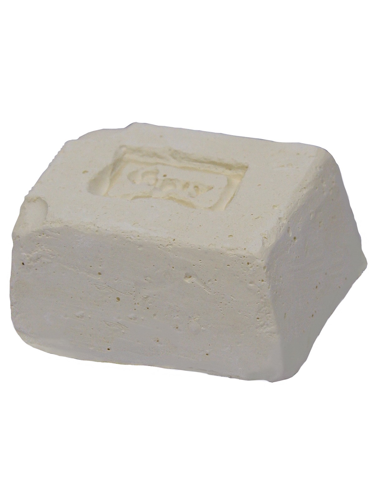 Био-камень Fiory Big-Block для грызунов, с селеном 100 г