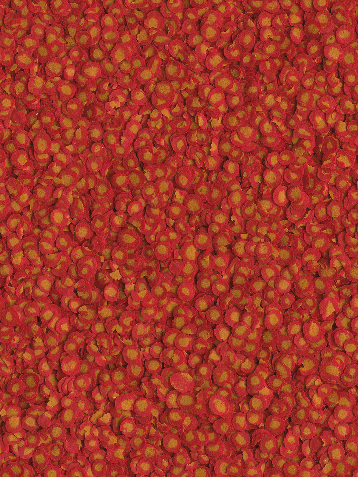 TetraPro Menu корм для всех видов рыб "4 вида" чипсов 250 мл