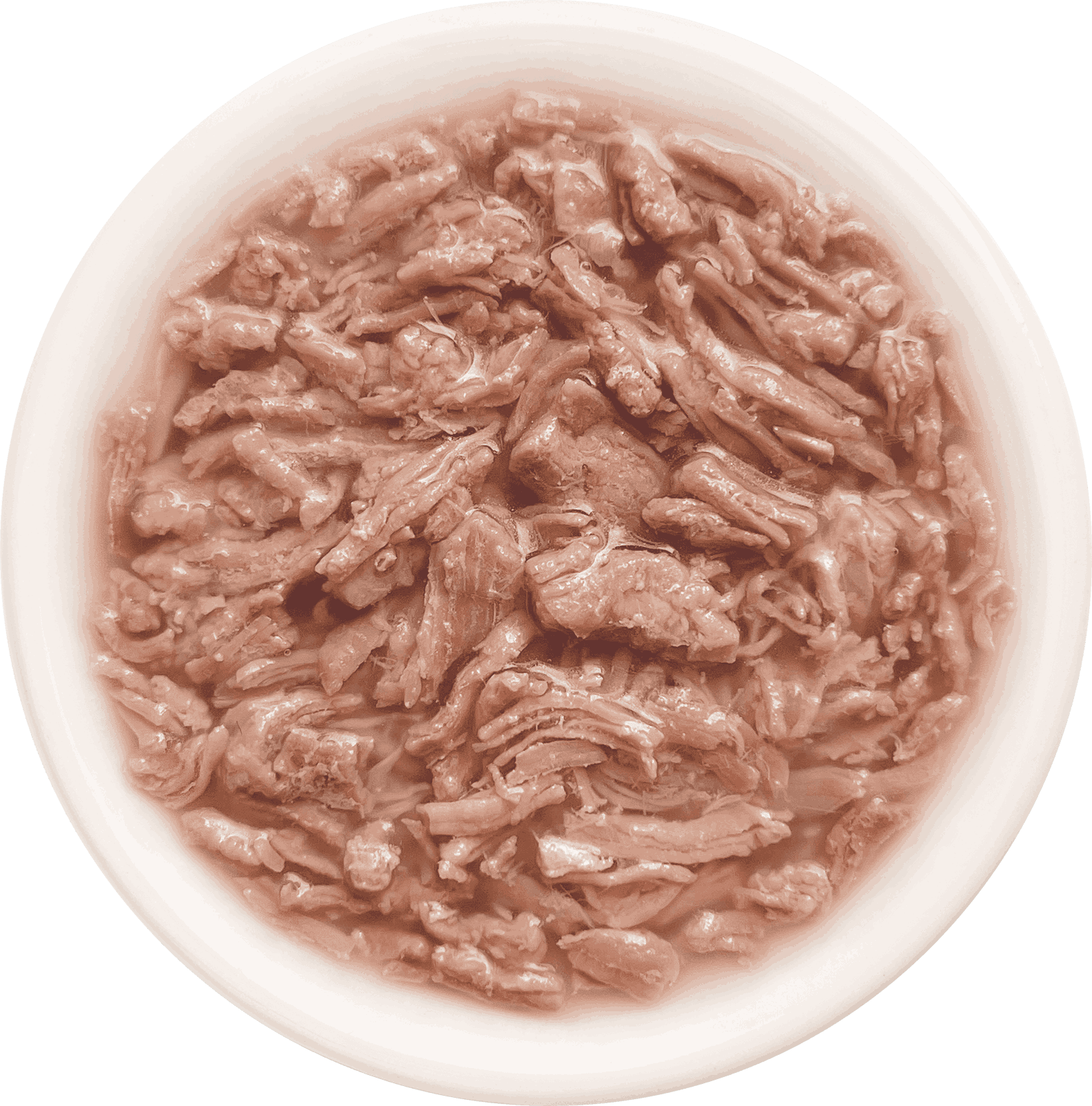 Деревенские лакомства Влажный корм для кошек филейная утка в желе 70гр