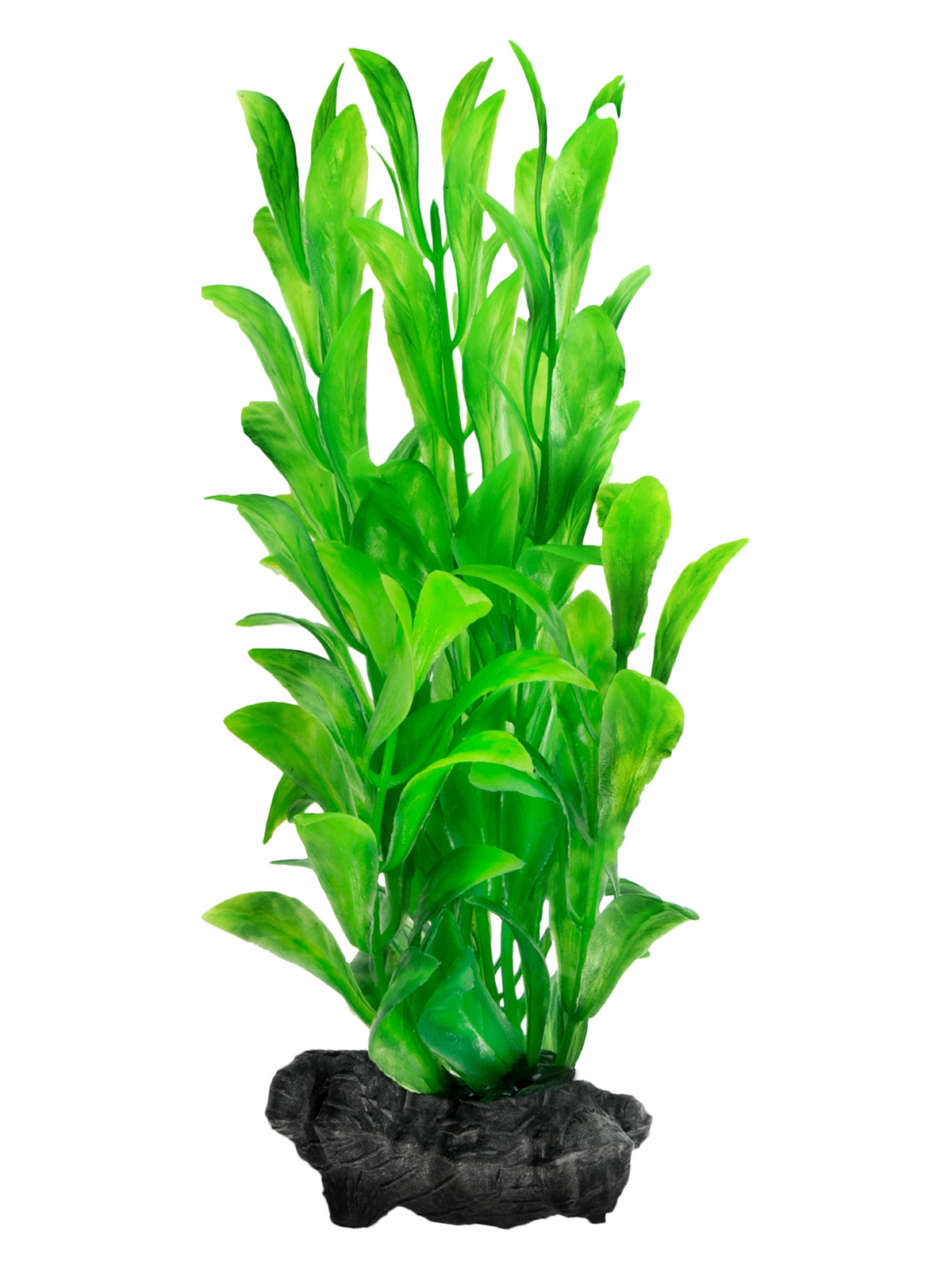 Tetra Deco Art искусственное растение Гигрофила  S (15 см)