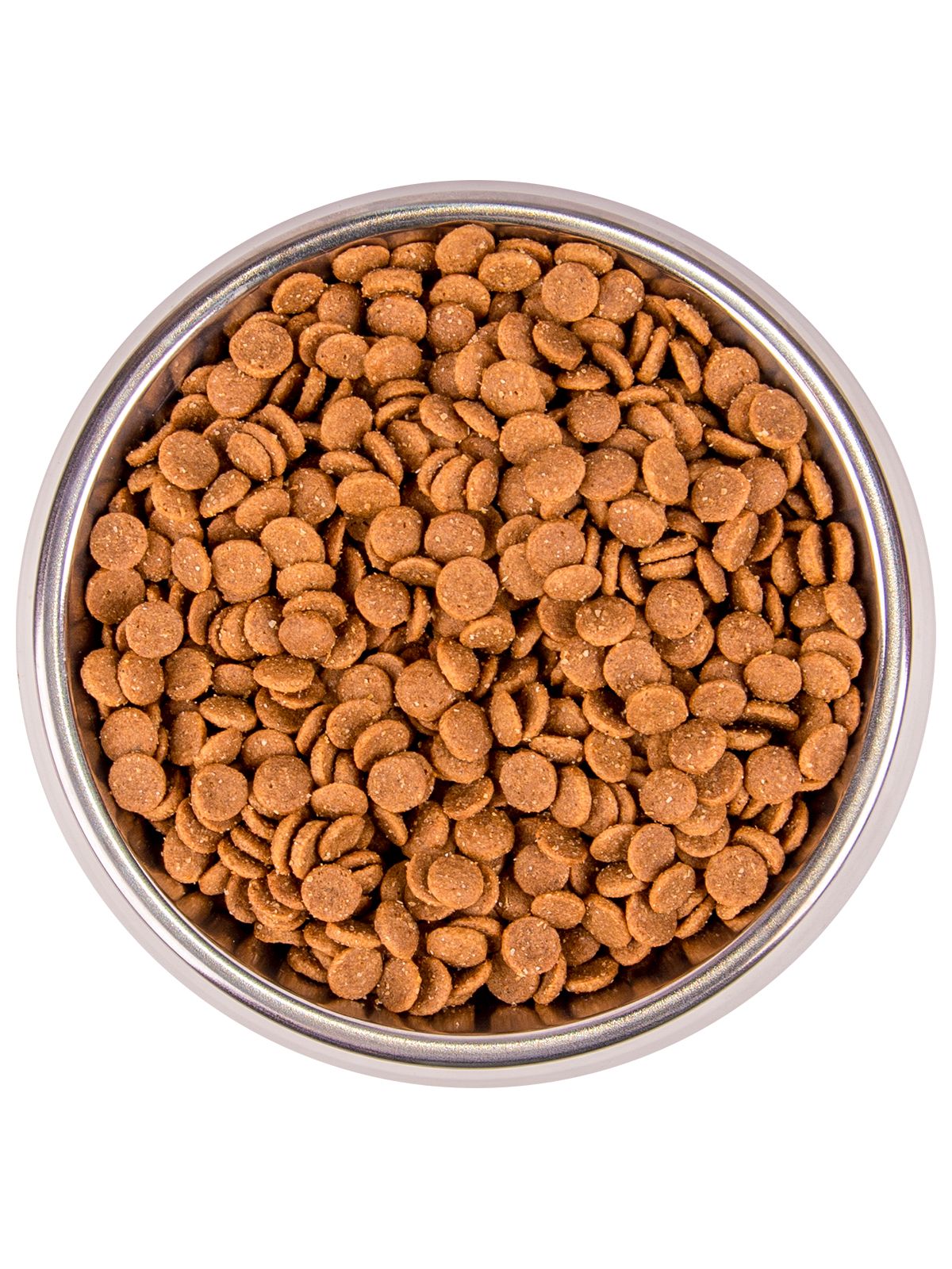 Сухой корм Monge Cat BWild LOW GRAIN Kitten, для котят, низкозерновой, из мяса гуся 1,5 кг
