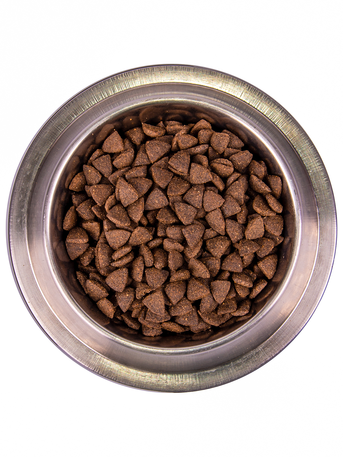 Сухой корм Monge Dog Speciality Line Monoprotein для взрослых собак всех пород, из лосося с рисом 2,5 кг