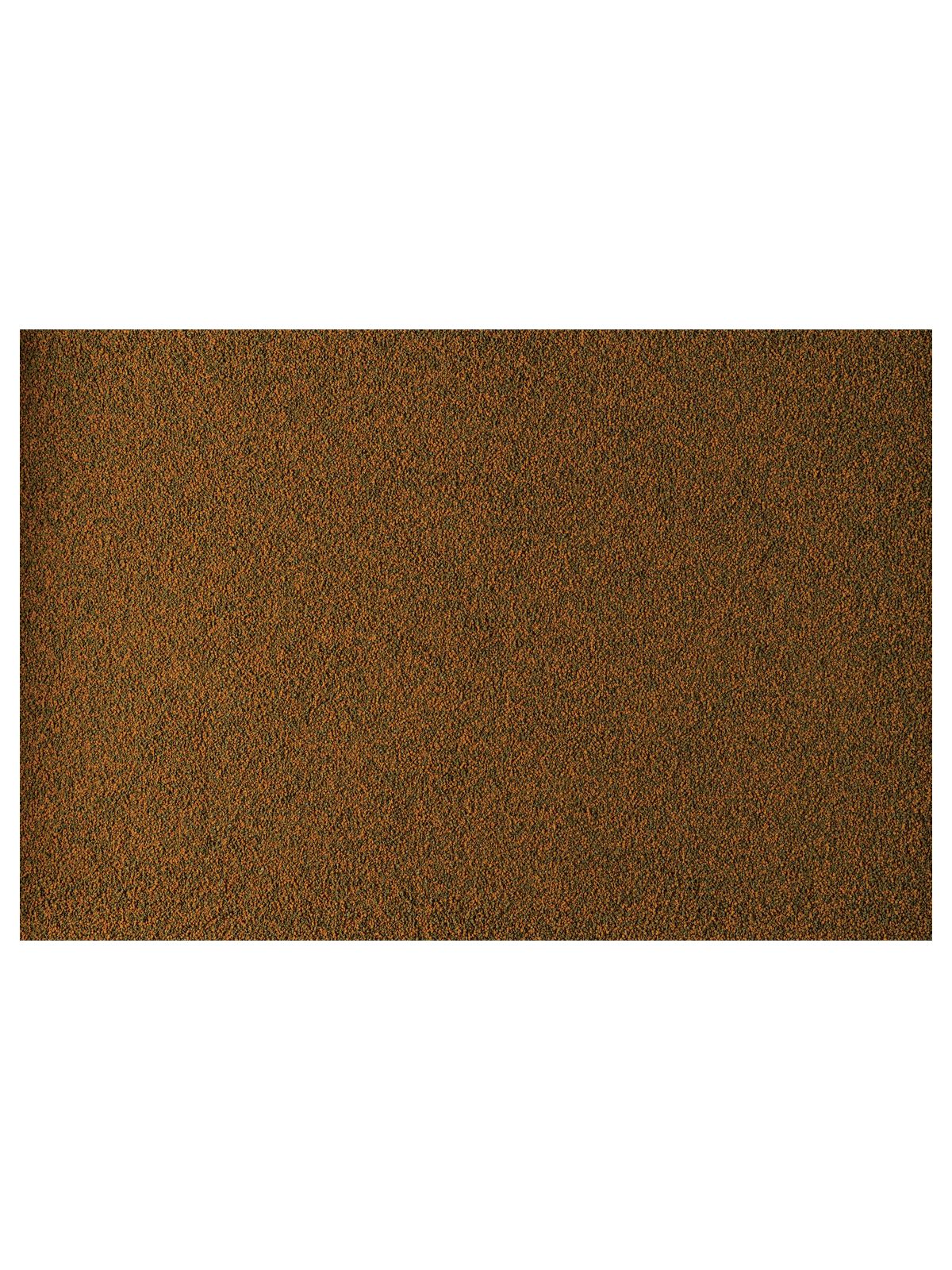 TetraRubin Granules корм в гранулах для улучшения окраса всех видов рыб 15 г (sachet)
