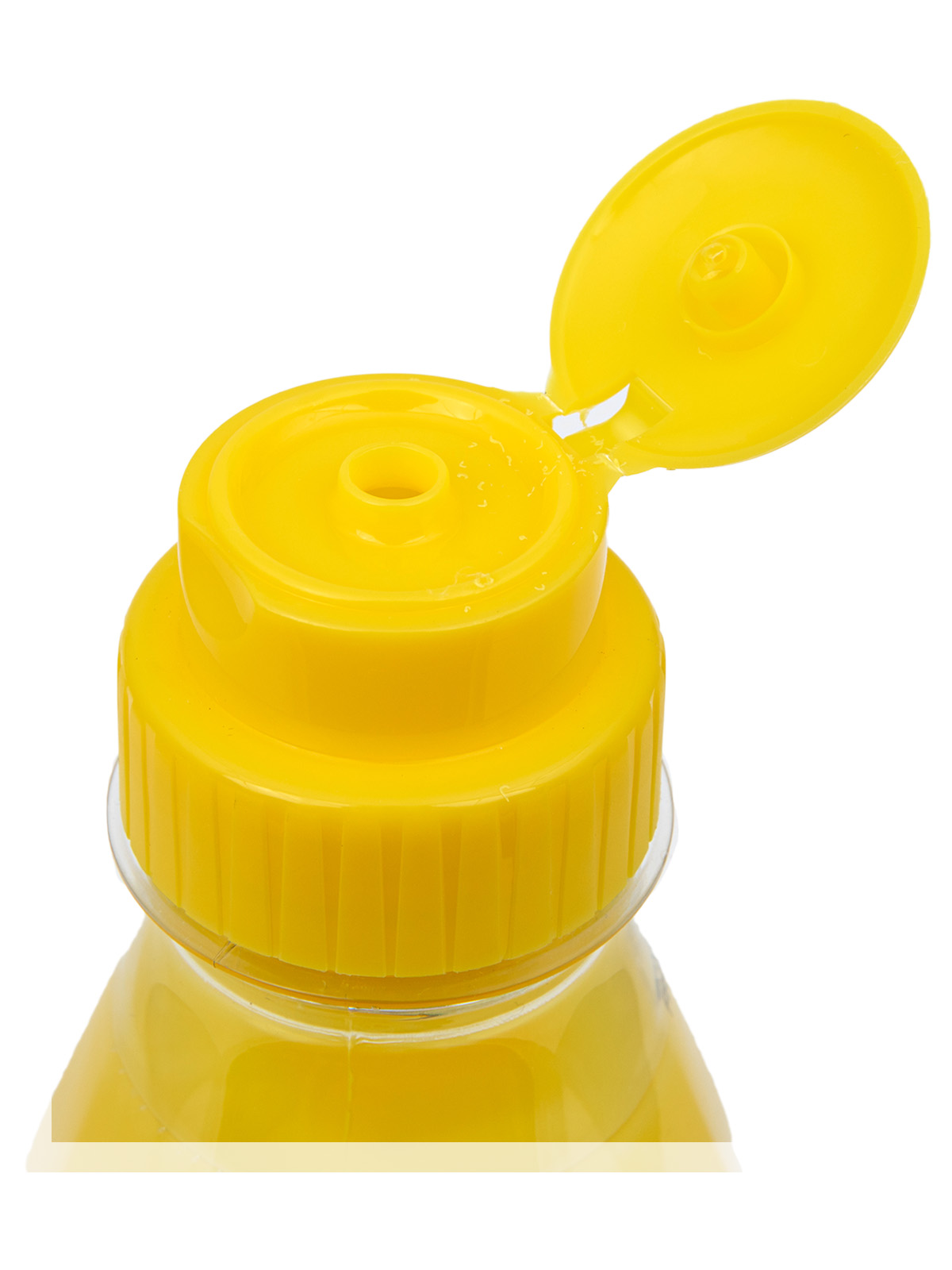 Iv San Bernard ISB  Maracuja Шампунь для длинной шерсти с протеинами 1 л 8022767041487