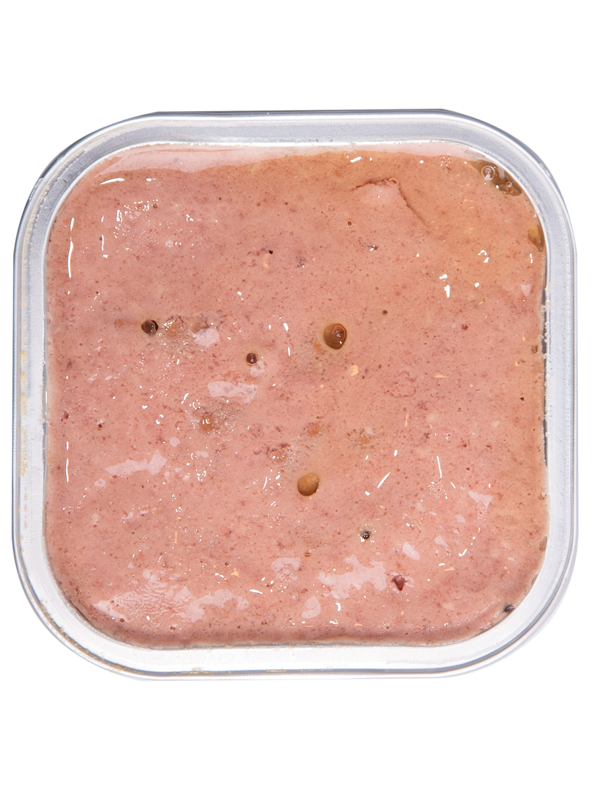 Влажный корм Monge Dog Fresh для собак, с индейкой, консервы 100 г