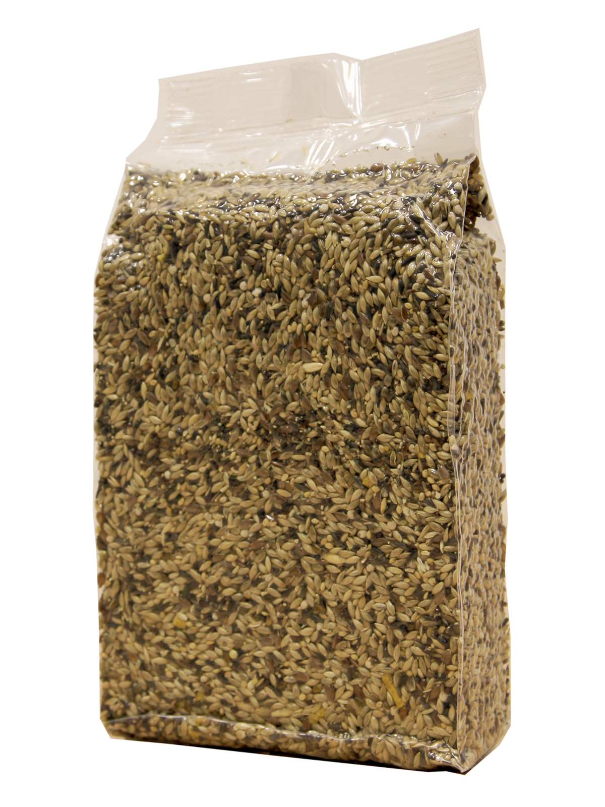 Корм Fiory Canarini для канареек, 400 г