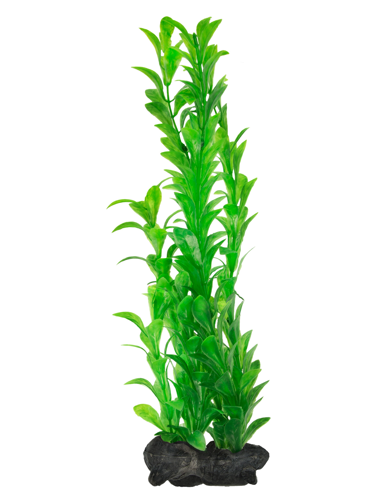 Tetra Deco Art искусственное растение Гигрофила  L (30 см)