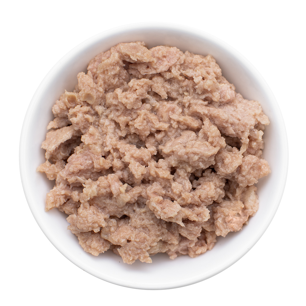 SAVITA Влажный корм для кошек и котят с цыпленком 1шт-100г 4640201673878 4609177968210