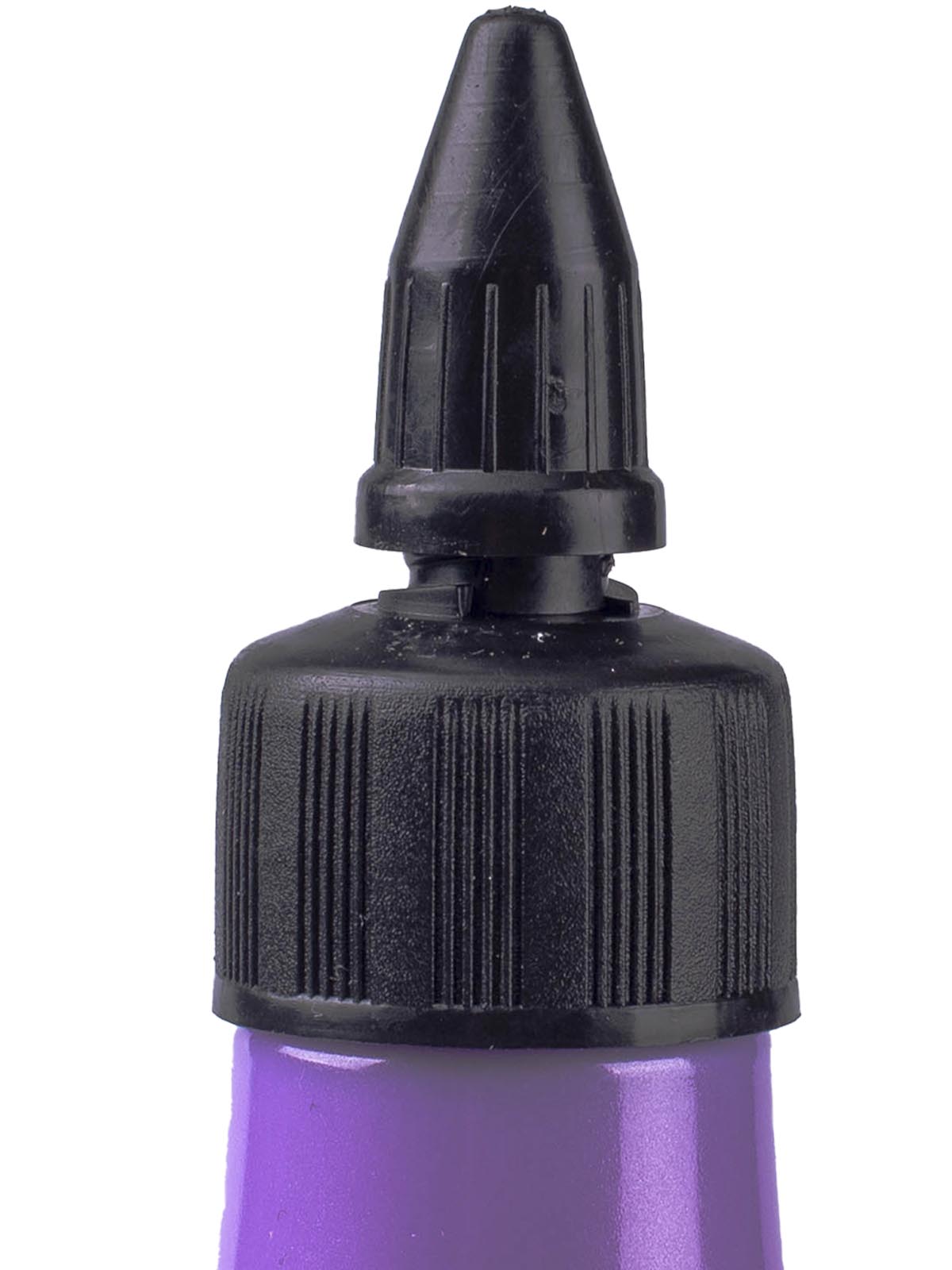 ISB  Traditional Line Clean Eye Лосьон для очистки глаз 250мл 8022767039033